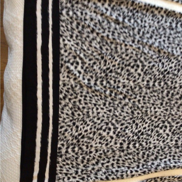 Tunic dress - Picture 3 of 4